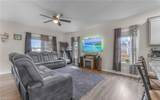 19543 Westall Ln - Photo 11