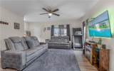 19543 Westall Ln - Photo 12