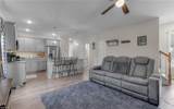 19543 Westall Ln - Photo 13