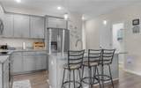 19543 Westall Ln - Photo 14
