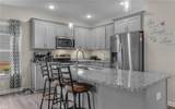 19543 Westall Ln - Photo 15