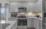 19543 Westall Ln - Photo 16