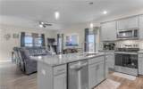 19543 Westall Ln - Photo 17