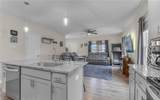 19543 Westall Ln - Photo 18