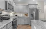 19543 Westall Ln - Photo 19