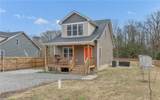 19543 Westall Ln - Photo 2
