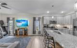 19543 Westall Ln - Photo 20