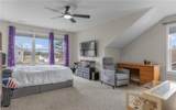 19543 Westall Ln - Photo 22