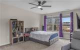 19543 Westall Ln - Photo 23
