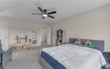19543 Westall Ln - Photo 24