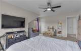 19543 Westall Ln - Photo 25