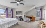 19543 Westall Ln - Photo 26