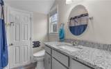19543 Westall Ln - Photo 27