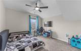 19543 Westall Ln - Photo 28