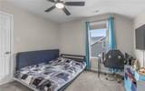 19543 Westall Ln - Photo 29