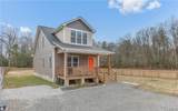 19543 Westall Ln - Photo 3