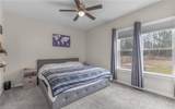 19543 Westall Ln - Photo 30