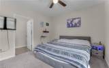 19543 Westall Ln - Photo 31