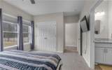 19543 Westall Ln - Photo 32