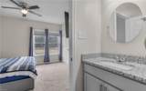 19543 Westall Ln - Photo 34