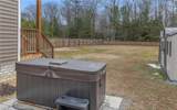 19543 Westall Ln - Photo 35