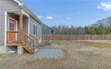 19543 Westall Ln - Photo 36