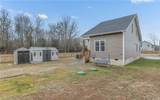 19543 Westall Ln - Photo 37