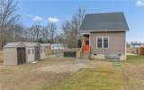 19543 Westall Ln - Photo 38