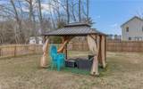 19543 Westall Ln - Photo 39