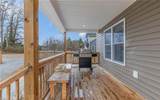 19543 Westall Ln - Photo 40