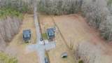 19543 Westall Ln - Photo 41