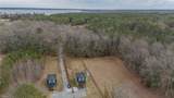 19543 Westall Ln - Photo 42