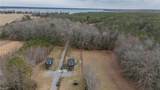 19543 Westall Ln - Photo 43