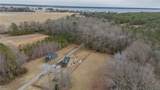 19543 Westall Ln - Photo 44