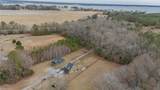 19543 Westall Ln - Photo 45