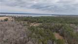 19543 Westall Ln - Photo 46