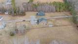 19543 Westall Ln - Photo 47