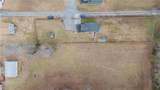 19543 Westall Ln - Photo 48