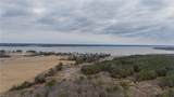 19543 Westall Ln - Photo 49