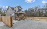 19543 Westall Ln - Photo 5