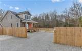19543 Westall Ln - Photo 6