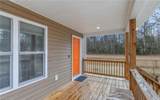 19543 Westall Ln - Photo 7