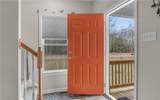 19543 Westall Ln - Photo 8