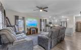19543 Westall Ln - Photo 9