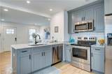 1928 Long Green Ln - Photo 13