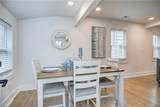 1928 Long Green Ln - Photo 16