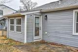 1928 Long Green Ln - Photo 26