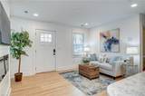 1928 Long Green Ln - Photo 5