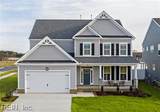 330 Station Dr - Photo 1