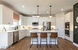 330 Station Dr - Photo 15